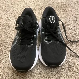 ASICS Gel Kayano Wide